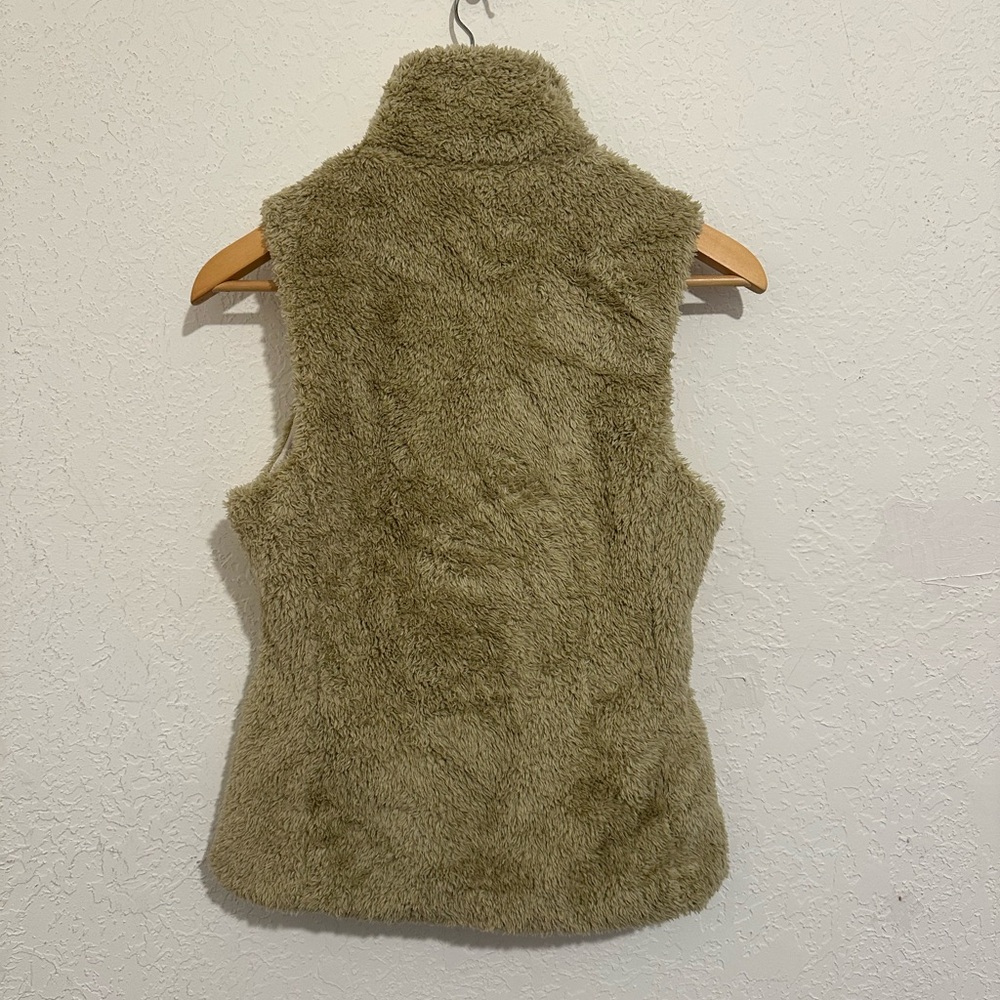 Patagonia Los Gatos Vest - Picture 7 of 7